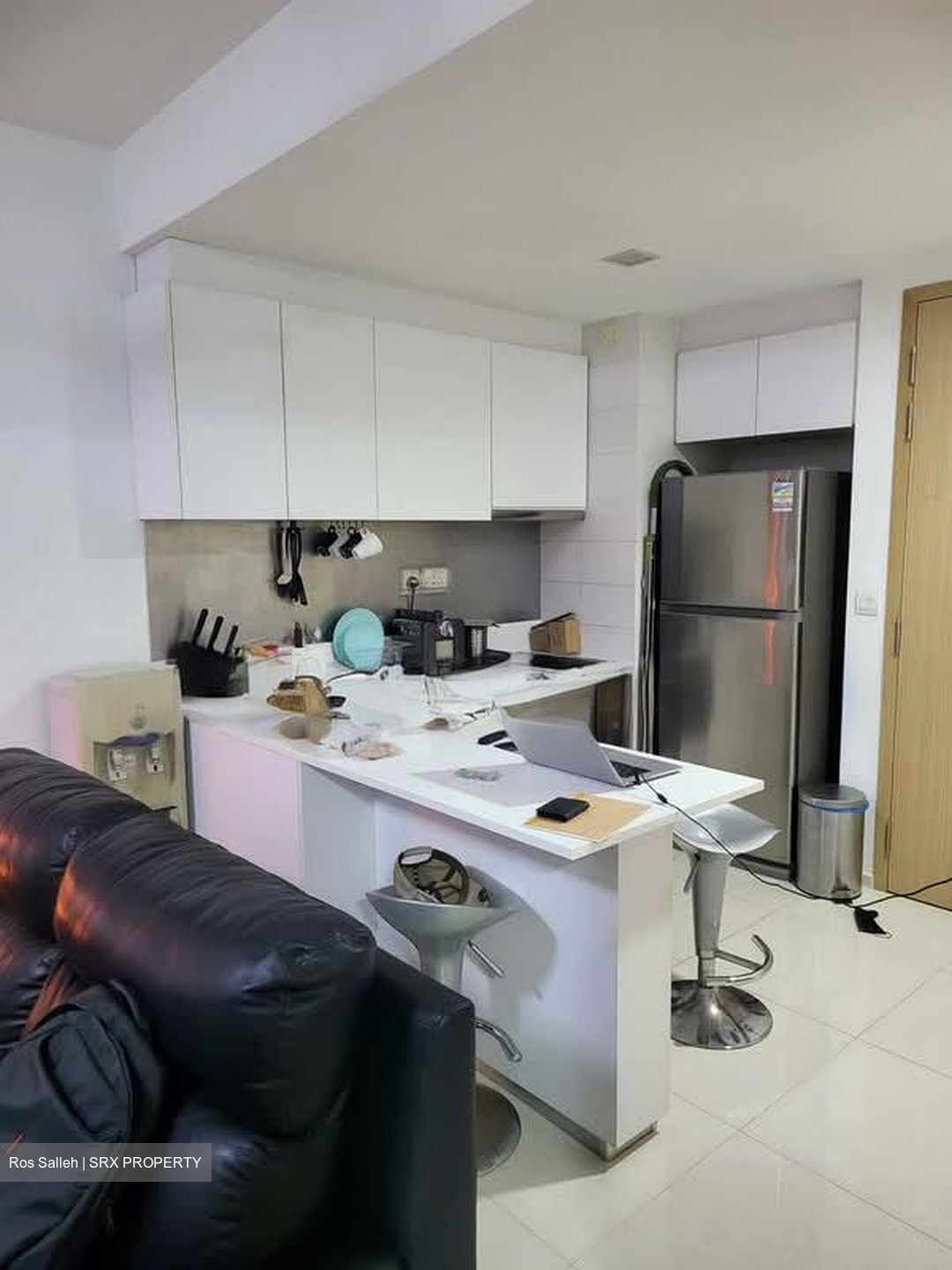 Ripple Bay (D18), Condominium #573640791
